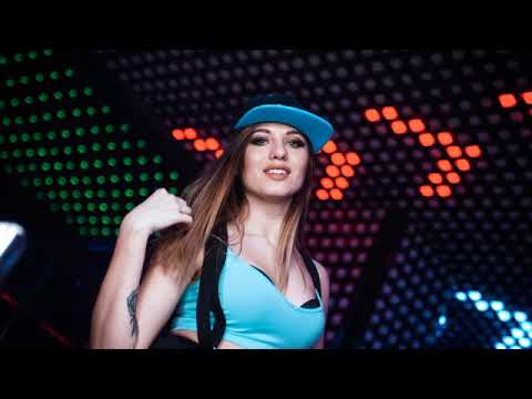 MR WHOOO # CORRADO SUCHOWOLA - 18.05.2019 - URODZINY MATSONA ★ vRq