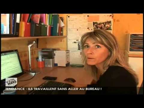 comment gagner de l'argent a la maison