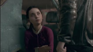 早く人間になりたい Detroit become human 12