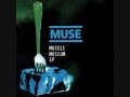 Muse Muscle Museum EP Full 