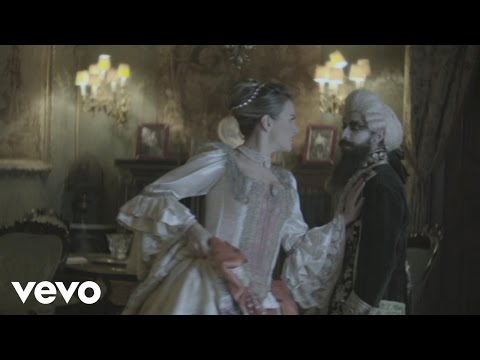 María José - Olvídame y Pega la Vuelta ft. Bryan Amadeus