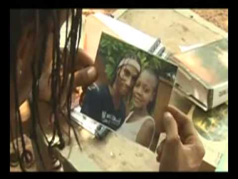 Baloukou - Suur Gomde