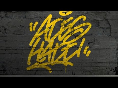 Video thumbnail for Bizi Anlamayanlar