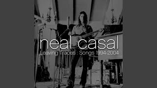 All the Luck in the World