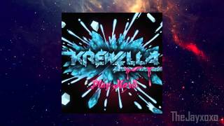 Krewella - One Minute (Play Hard Album) Dubstep