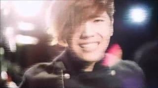 Music video thumbnail preview for FT island hit the sands by FTISLAND