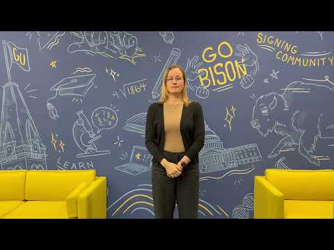 ASL Champ! Demo Video