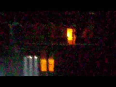 Royal Blood - Opening for QOTSA @ MSG- 10.24.2017. Epic show! Wow!