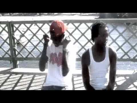 T.Neezzy Ft. Rell P "Summer Long" Official Music Video