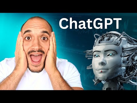 Vidéo de formation