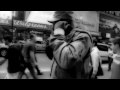 Wyclef Jean - Warrior's Anthem [High Quality] 2009