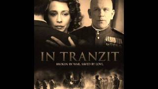 Download lagu Dance Music From -  In Tranzit mp3