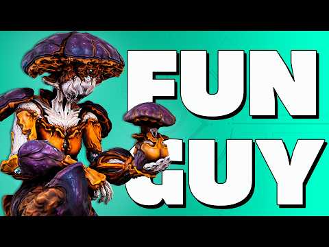 NOKKO Is INSANELY Powerful, BUT there's a Problem...