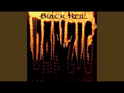 Black Hell