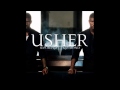 Usher - Pro Lover [HD]