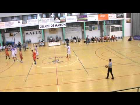 EBA AB JDA15 B  NARON   ROSALIA