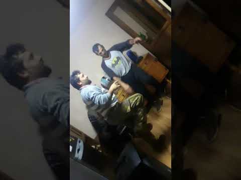 cei mai smecheri din dejani