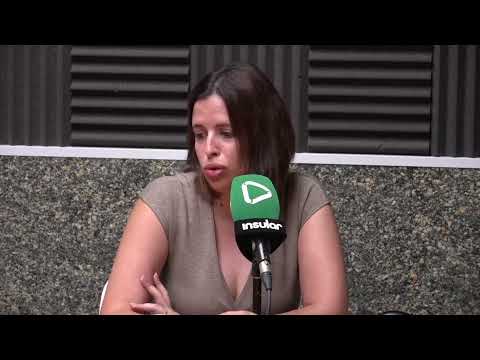 #LaVozdeFuerteventura | PSOE Puerto del Rosario