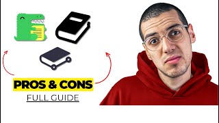 Docusaurus vs GitBook vs MkDocs – Which Documentation Generation Tool 