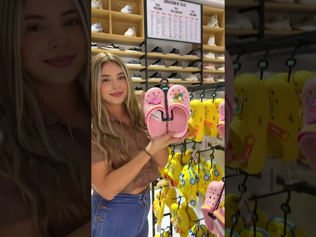 Vídeo relacionado con Pokémon Chanclas Niño, Para Playa o la Piscina, Talla 30-38 - Regalos para Gamers (Amarillo, 30-31 EU)