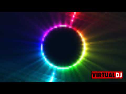 mc du black 50 tons iurhymixagem