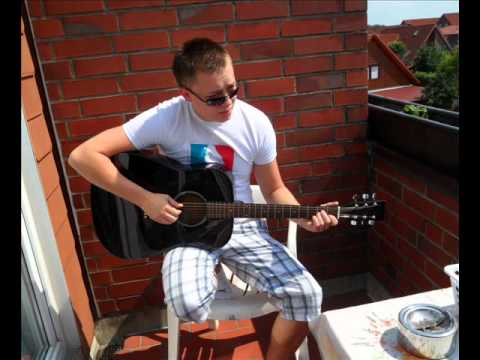 Надела Платье Белое Петлюра Слушать Онлайн Бесплатно фото 25