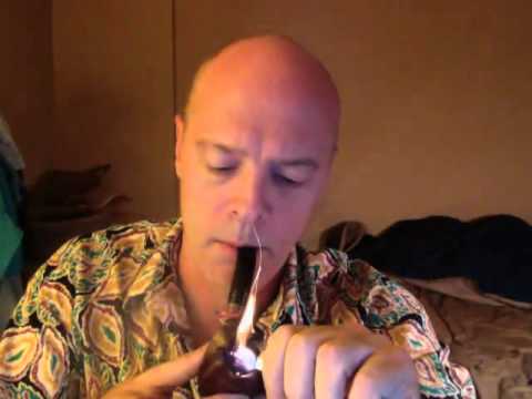 PIPE SMOKING - WHAT IS YOUR FAVORITE PIPE?
