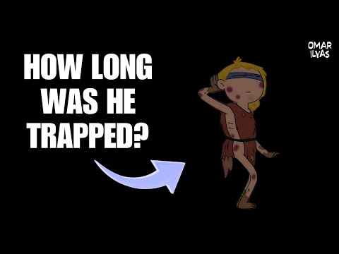 The Adventure Time Episode No One Understands