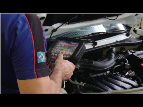 Alta do combustível pesa no bolso do motorista
