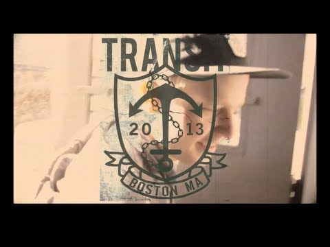 Transit - Studio Update #2