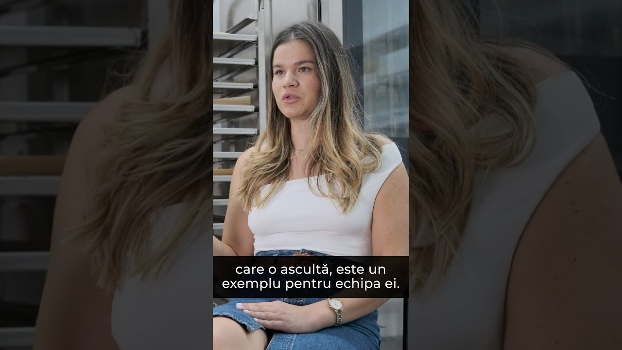Livia Titica - Tu alegi cum va fi