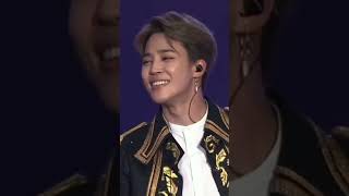 Download lagu Jimin💘Naan un azhaginile💘Tamil Song Edit💘Requested One mp3 Download lagu Jimin💘Naan un azhaginile💘Tamil Song Edit💘Requested One mp3