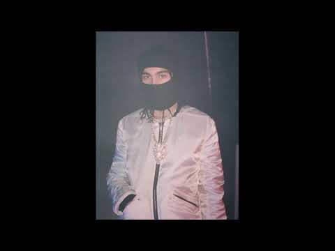 [FREE] KILLY Type Beat 2021 - "SpaceX"