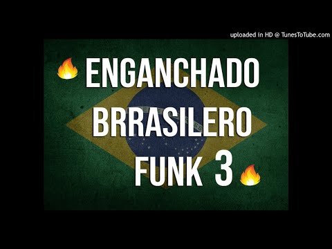 💣⚡ PURO PERREO FUNKY 3 | Enganchado Brasilero 2018 - LO Mas Nuevo DJ CHINO | Soga Rmx 🔥