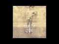 Play With Fire - Vance Joy 