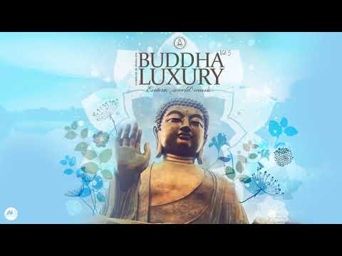 Duke B - Si Zaljubiv Feat. Tanja Tzarovska