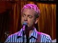 Fountains of Wayne - Hey Julie (Live on Sharon Osbourne Show)