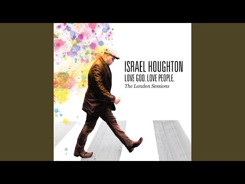 Video thumbnail for Hosanna (Be Lifted Higher)