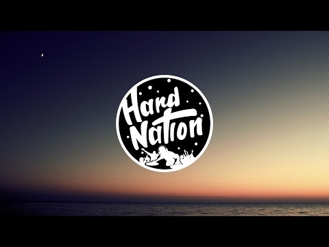 Milano x Freaky ft. Rico Act - Pot to Piss In