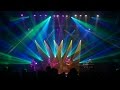 Umphrey's McGee: Push The Pig [4K] 2016-02-03 - New Haven, CT