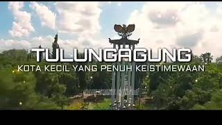 Download lagu story wa KOTA KELAHIRAN TULUNGAGUNG di bilang KHOTA CETHE mp3