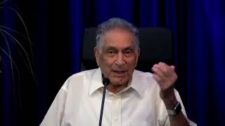 What is Intuition? | Ishwar Puri