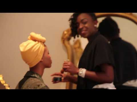 Behind The Scenes of the Fxnally Music Video  ( Song Drops on 16 Aug)