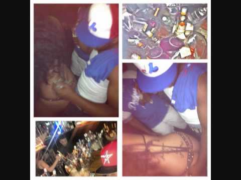 Kases- you know that