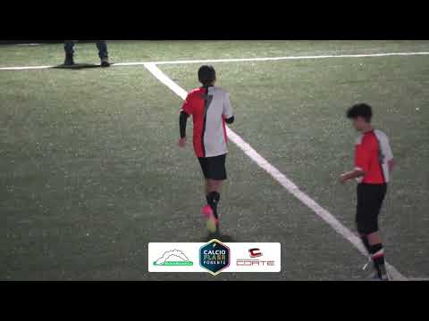Vallecrosia Academy - Baia Alassio Help 2 2