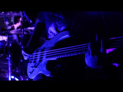 lespecial- "Third Antler"