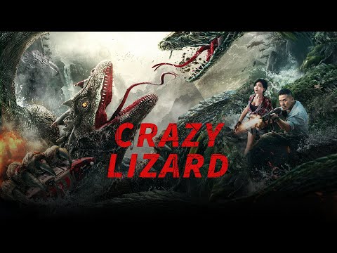 Tráiler Guerra de mutantes [WEB-DL] PESADA 2024