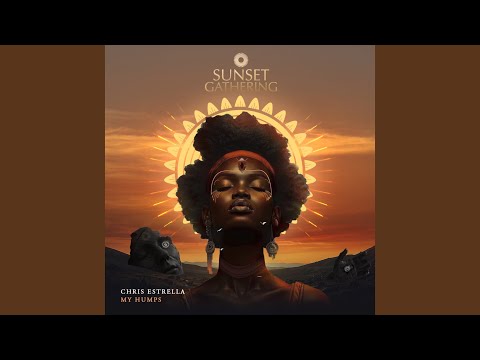 My Humps (Radio Edit)