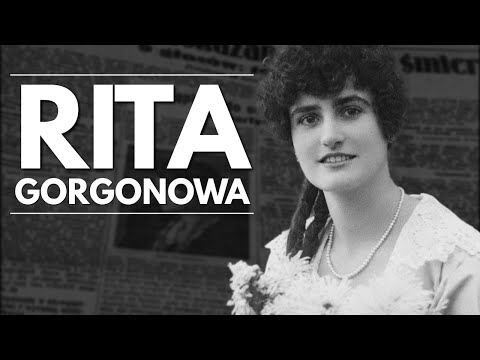 Brief Ledger and Forgotten Crimes