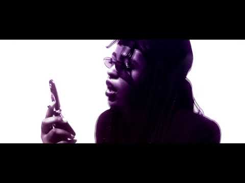 Princess Trium - FREAK